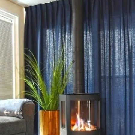 Hausboot Dolce Klitten